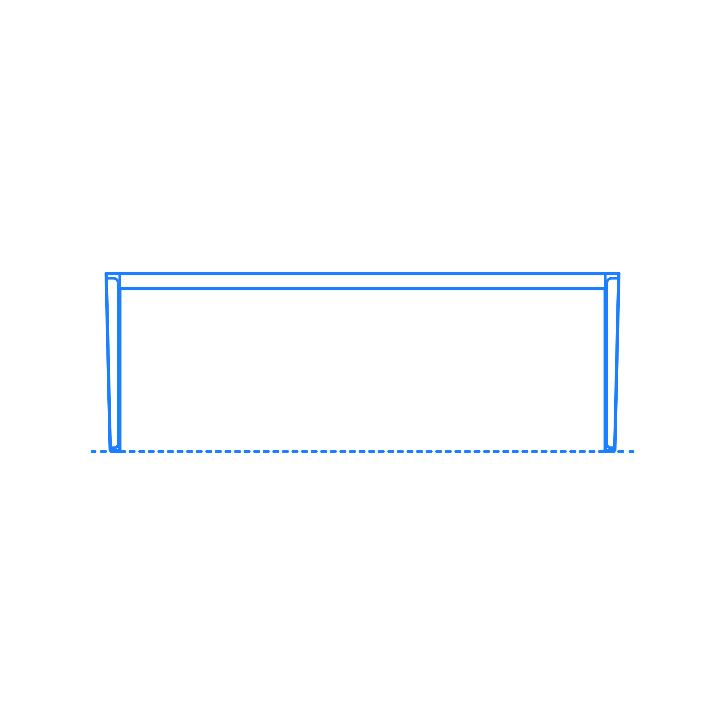 Furniture Outdoor Tables Ikea Tegelon Outdoor Table Large Vinyl Svg File Free Vectors